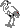 previous