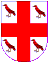 Bjornlundian Arms