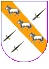 Ivarian Arms