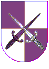 Ragnarian Arms