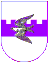 Skowe Arms