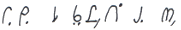 benyoteFaJo (6K)