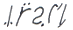 epijanio (3K)