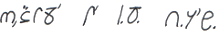 hosyindreNi (8K)