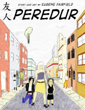 peredurCover1 (73K)