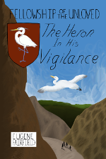 HIHV Cover Image
